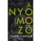A nyomoz&oacute; - Chris Carter