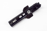 VOLVO S90 II 2017 OEM: 8632605 SKU: 15127558