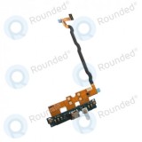 LG Optimus F5 (P875) Conector de &icirc;ncărcare