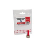 Indicator Presiune Oala Sub Presiune MONDO AETERNUM Compatibil Piesa OEM Cod 00822352