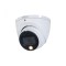 Camera analog, de interior, Dahua, 4K 8MP, lentila 2.8mm, Smart Dual Light 20m, Microfon - HAC-HDW1801TLM-IL-A-0280B-S SafetyGuard Surveillance