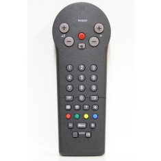 Telecomanda pentru Philips RC8207