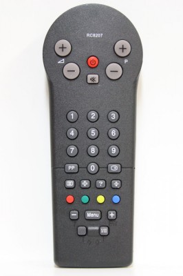 Telecomanda pentru Philips RC8207 foto