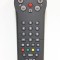 Telecomanda pentru Philips RC8207