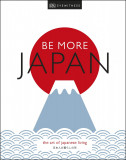 Be More Japan |