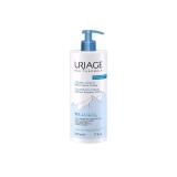 URIAGE Crema de curatare, 500 ml