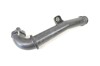 Furtun intercooler AUDI Q2 GA 2019 OEM: 04L145770S 12185468