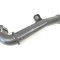 Furtun intercooler AUDI Q2 GA 2019 OEM: 04L145770S 12185468
