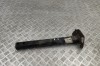 Absorbant de șoc dreapta JEEP RENEGADE Off-road BU 2015 OEM: 68247183AA 26879536