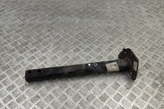 Absorbant de șoc dreapta JEEP RENEGADE Off-road BU 2015 OEM: 68247183AA 26879536