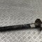 Absorbant de șoc dreapta JEEP RENEGADE Off-road BU 2015 OEM: 68247183AA 26879536