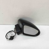 Oglinda laterală dreapta MERCEDES-BENZ CLA Coupe C118 2023 OEM: A1188100205,A0998117400