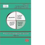 Procesarea produselor agricole. Editia a II-a - Dan Boboc, Georgiana-Raluca Ladaru, Maria Claudia Diaconeasa