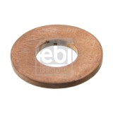 FEBI BILSTEIN 102791 Etansare, suport injector