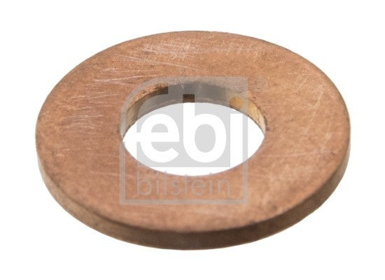 FEBI BILSTEIN 102791 Etansare, suport injector