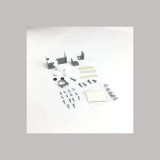 Kit montaj &icirc;ncastrare pentru mașină de spălat vase IKEA ELECTROLUX Original