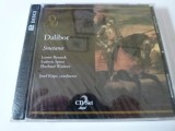 Dalibor - SMETANA , 2 CD