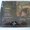 Dalibor - SMETANA , 2 CD