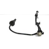 Supapa solenoid VW TRANSPORTER V T5 Furgon 2011 OEM: 06H906517B 3031826