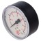 Manometru 0-4bar 63mm
