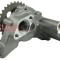 Pompa ulei VW MULTIVAN V (7HM, 7HN, 7HF, 7EF, 7EM, 7EN) (2003 - 2015) METZGER 8000003