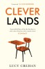 Cleverlands: The Secrets Behind the Success of the World&#039;s Education Superpowers