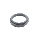 Garnitura Hublou Masina Rufe SAMSUNG DC64-03197C Original Piesa Compatibila Samsung