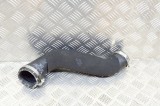 Furtun intercooler PORSCHE MACAN DKN 2019 OEM: 95B.145.993.F,95B145993F 12081976