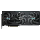 Placa video GIGABYTE GeForce RTX&trade; 5070 Ti EAGLE OC SFF, 16GB GDDR7, 256-bit