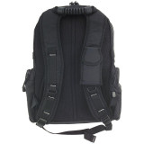 Targus Rucsac Classic 15.6&quot; negru