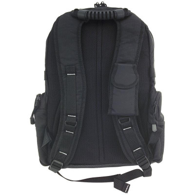 Targus Rucsac Classic 15.6&amp;quot; negru foto