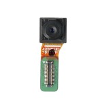 Camera Frontala Samsung Galaxy A12 (A125) Originala