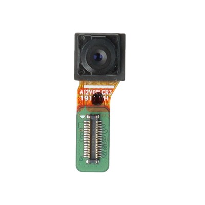Camera frontala Samsung Galaxy A12 / A125 foto