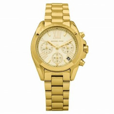 Ceas dama Michael Kors MK5798 foto