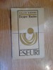 Roland Barthes - Despre Racine - Eseuri. Studii literare, critica literara, 240 pagini