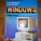 Windows 3.0 - Florin Vladimir Pilat