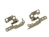 Balamale Dell Inspiron 11 3162 & 3164 3168 p24t001 p24t 433.07607.1001 07606