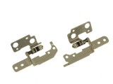 balamale Dell Inspiron 11 3162 &amp; 3164 3168 p24t001 p24t 433.07607.1001 07606