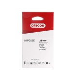 Cumpara ieftin Lant Oregon 28 dinti - pas 3/8 - 40cm - 1.3mm (original)