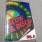 CASETA AUDIO SLOW &amp; DISCO FOARTE RARA !!! ORIGINALA