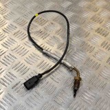 Senzor Temperatura Audi Q3 8U 2016 OEM 04L906088AR Garantie