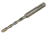 Burghiu Beton SDS-Plus 6mm x 110mm