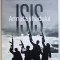 ISIS - ARMATA JIHADULUI de MICHAEL WEISS si HASSAN HASSAN , 2016