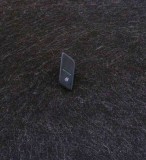 Comutator Audi Q5 FY 2018 OEM 80A962108 Intrerupator Regulator Buton Start Stop Argintiu Aluminiu Garantie