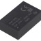 Convertor DC/DC 3W 4.5-6V la 41-120V