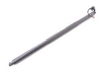 Amortizor Haion Stanga BMW X6 G06 2019 OEM 7441965 Auger Trucktec Tridon Garantie 12 luni