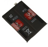 Acumulator OnePlus 9 Pro, 4.5Ah, 7.74V, Baterie Originala, Lithium-Polymer