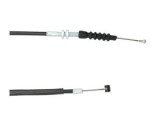 Cablu ambreiaj 938mm stroke 126mm compatibil: HONDA CBR 125 2004-2012