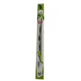 Stergator parbriz auto, 19 inch, 48 cm, Kontakt Special