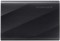 icon 5